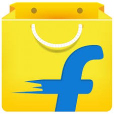 Deals, Discounts & Offers on Mobile Accessories - Flipkart Deals of the Day