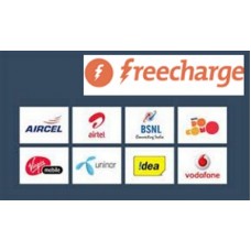 Deals, Discounts & Offers on Recharge -  10% Cashback upto Rs 100 For JUSCO
