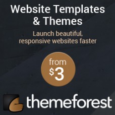 Deals, Discounts & Offers on  - Download Website Themes and Template from  3 USD