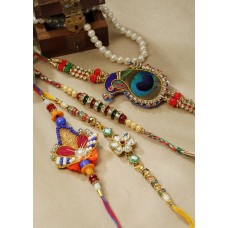 Deals, Discounts & Offers on Home Decor & Festive Needs - Raksha Bandhan Special get 10% Cashback On Phonepe