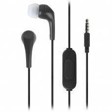 Deals, Discounts & Offers on Mobile Accessories - Get 50% Off on Motorola Earbuds 2 In Ear Wired Earphones (Black)