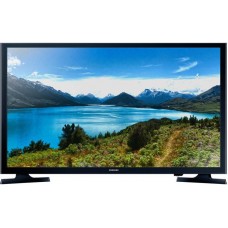 Deals, Discounts & Offers on Televisions - Samsung 80cm (32) HD Ready LED TV Just Rs.18,999 + 10% Instant Discount  with HDFC bank Debit & Credit Cards