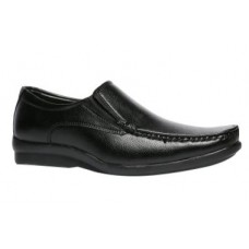 Deals, Discounts & Offers on Men Footwear - Bata Handpicked Collection at Half Prices