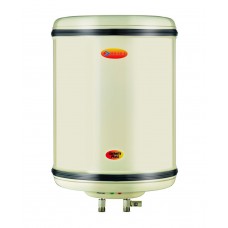 Deals, Discounts & Offers on Home Appliances - Bajaj Shakti Plus 15-Litre 2000-Watt Storage Water Heater (Ivory)