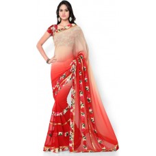 Deals, Discounts & Offers on Women Clothing - Get Minimum 70% off on Women's Fashion Clothings