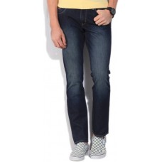 Deals, Discounts & Offers on Men Clothing - Get Minimum 50% Of on Top Branded Men's Clothing
