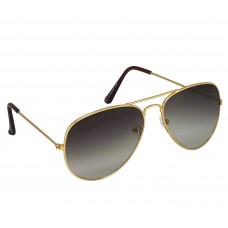 Deals, Discounts & Offers on Sunglasses & Eyewear Accessories - Upto 80% off on MaFs  sunglasses
