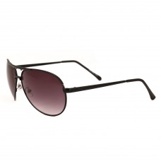Deals, Discounts & Offers on Sunglasses & Eyewear Accessories - Upto 60% off on Royalson Sunglasses