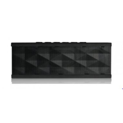 soundbot sb571 12w bluetooth speakers