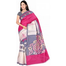 Deals, Discounts & Offers on Women Clothing - Minimum 60% Off on Women's Clothing