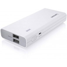 Deals, Discounts & Offers on Power Banks - Minimum 50% Off on Power Banks