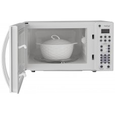 Deals, Discounts & Offers on Kitchen Applainces - Whirlpool 20 L Solo Microwave Oven
