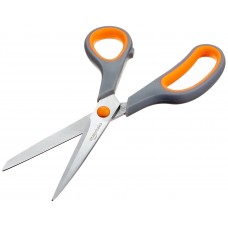 Deals, Discounts & Offers on Accessories - AmazonBasics Multipurpose Scissors