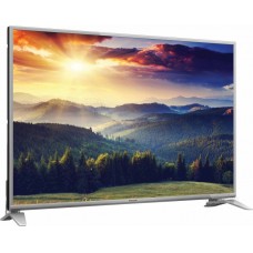 Deals, Discounts & Offers on Televisions - Panasonic Shinobi 123cm (49) Full HD LED Smart TV