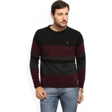 Deals, Discounts & Offers on Men Clothing - Minimum 50% Off on Men's Sweaters