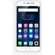 Deals, Discounts & Offers on Mobiles - Vivo V5s 64 GB (Crown Gold) 4GB RAM, Dual Sim 4G