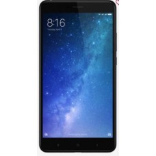 Deals, Discounts & Offers on Mobiles - Xiaomi Mi Max 2 64GB (Black) 4 GB RAM, Dual SIM 4G
