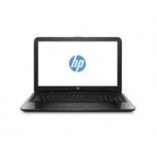 Deals, Discounts & Offers on Laptops - HP 15 -BE015TU Core i3 (6th Gen) /8 GB /1 TB / 39.62 cm (15.6) /DOS 