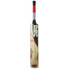 Deals, Discounts & Offers on Sports - DSC Scorer Kashmir Willow Cricket Bat, Short Handle