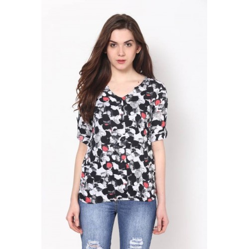 women clothing deals online off store