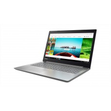 Deals, Discounts & Offers on Laptops - Lenovo 80XH01GKIN 15.6-inch Laptop