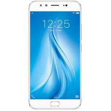 Deals, Discounts & Offers on Mobiles - Vivo V5 Plus (Gold) with Offers