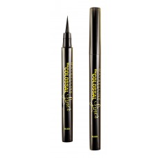 Deals, Discounts & Offers on Health & Personal Care - Maybelline The Colossal Liner 1.2g