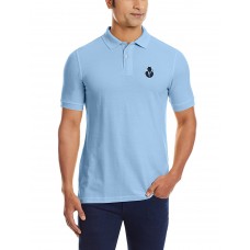 Deals, Discounts & Offers on Men Clothing - Minimum 70% Off on Smugglerz Men’s T-Shirts 