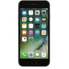 Deals, Discounts & Offers on Mobiles - Apple iPhone 6 (Space Grey, 32GB)