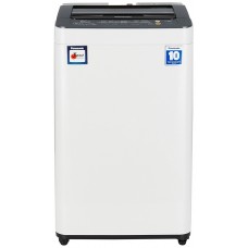Deals, Discounts & Offers on Home Appliances - Panasonic 6.2 kg Fully-Automatic Top Loading Washing Machine