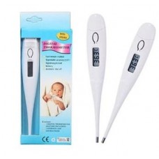 Deals, Discounts & Offers on Baby Care - Baby Digital Fever Thermometer