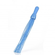 Deals, Discounts & Offers on Home Improvement - Gala Plastic Medium Floor Broom (Assorted colors)