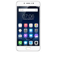 Deals, Discounts & Offers on Mobiles - Vivo V5s 64 GB (Crown Gold)