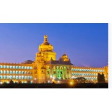 Deals, Discounts & Offers on Travel - Rs.500 off on hotels with min booking amount of Rs.2000