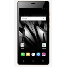 Deals, Discounts & Offers on Mobiles - Micromax Canvas 5 Lite Q463 16 GB (Special Edition) 3 GB RAM