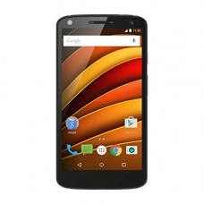 Deals, Discounts & Offers on Mobiles - Get 60% Off on Moto X Force (Black, 32GB)