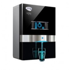 Deals, Discounts & Offers on Home Appliances - Pureit Ultima 10 Liters RO + UV Electric Water Purifier