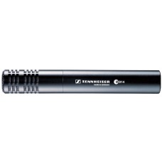 Deals, Discounts & Offers on Accessories - Sennheiser e914 Cardioid Condenser Mic