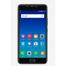 Deals, Discounts & Offers on Mobiles - Gionee A1 64 GB (Black) 4 GB RAM, Dual Sim 4G