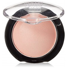 Deals, Discounts & Offers on Personal Care Appliances - Maybelline color show Blush, Creamy Cinnamon 7g