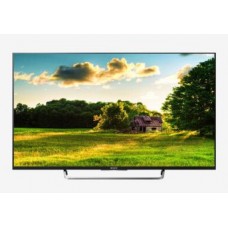 Deals, Discounts & Offers on Televisions - Sony Bravia 108Cm(43Inch)KDL-43W800D FULL HD 3D LED Smart TV