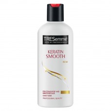 Deals, Discounts & Offers on Personal Care Appliances - TRESemme Keratin Smooth Conditioner, 190ml