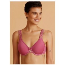 Deals, Discounts & Offers on Women Clothing - Get 1 @ Flat Rs.500