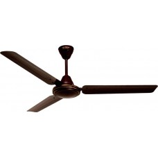 Deals, Discounts & Offers on Home Appliances - Flipkart SmartBuy Classic Ceiling Fan  (Brown)