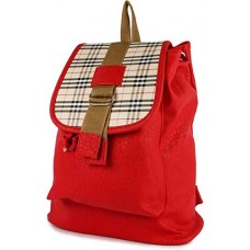 Deals, Discounts & Offers on Watches & Handbag - Typify Women's bag