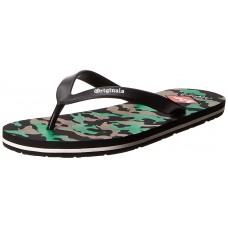 Deals, Discounts & Offers on Accessories - Lee Cooper Men's Flip-Flops and House Slippers