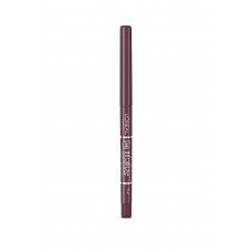 Deals, Discounts & Offers on Health & Personal Care - L'Oreal Paris Infallible Never Fail Lip Liner, Plum, 0.25g
