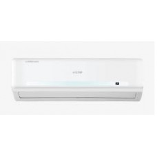 Deals, Discounts & Offers on Air Conditioners - Voltas 125V DYE 1 Ton 5 Star Inverter Split AC White