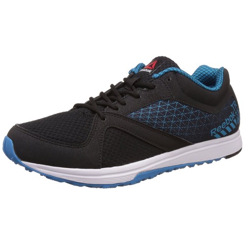 reebok men's train multisport training shoes