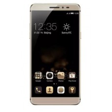 Deals, Discounts & Offers on Mobiles - Coolpad A8 Royal Gold